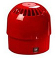 Fire Alarm Systems