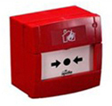 Fire Alarm Systems