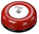 Fire Alarm Systems